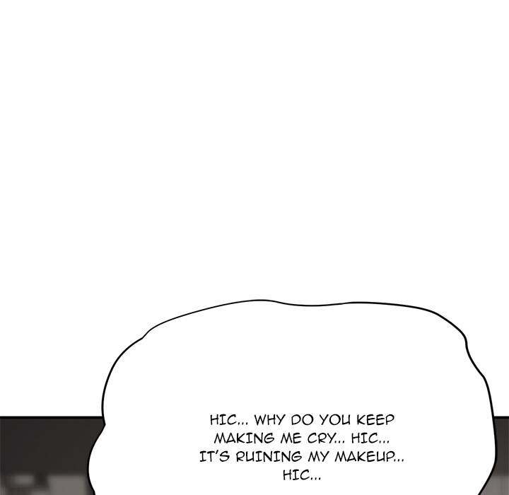 My Stepmom - Chapter 29 - Andromeda 11 page 179 hentai porn comic manga doujin